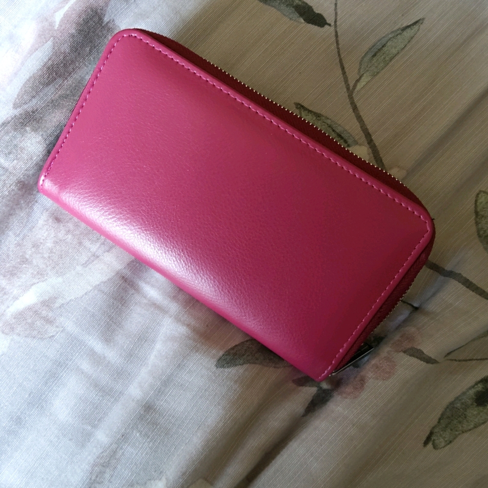 Wallet